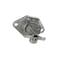 Standard Ignition Trailer Connector, Tc41 TC41 - alternate 9